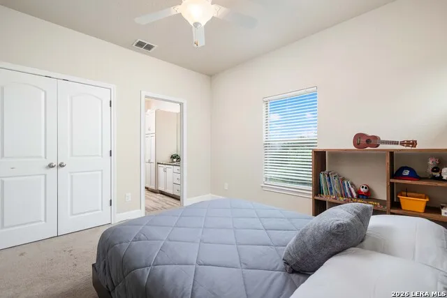 1108 BAROLO CT New Braunfels, TX 78132