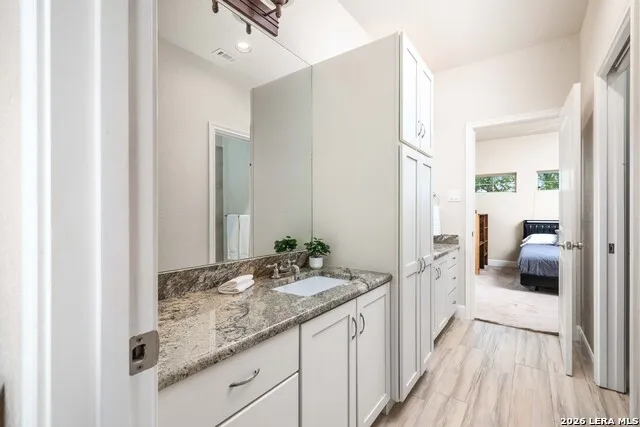 1108 BAROLO CT New Braunfels, TX 78132