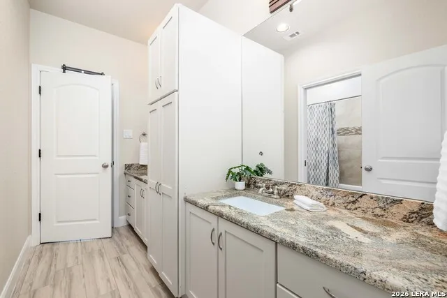 1108 BAROLO CT New Braunfels, TX 78132