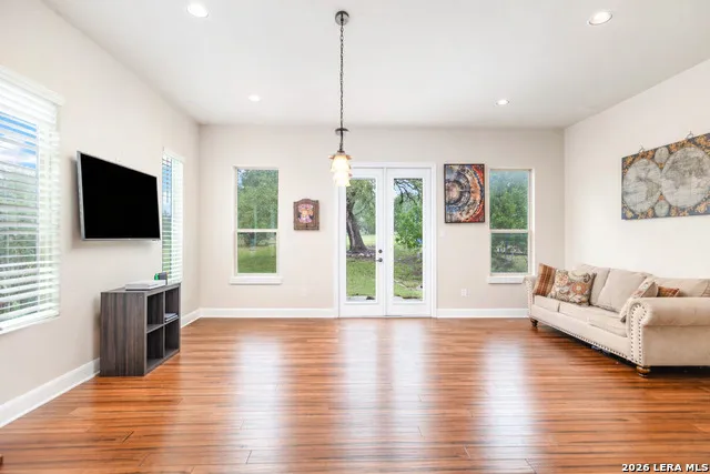 1108 BAROLO CT New Braunfels, TX 78132