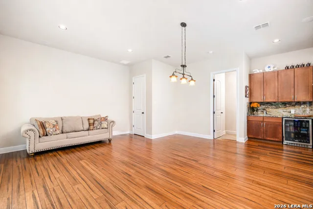 1108 BAROLO CT New Braunfels, TX 78132