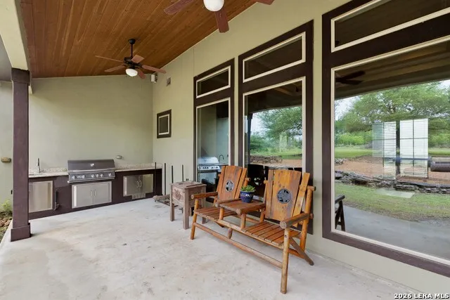 1108 BAROLO CT New Braunfels, TX 78132