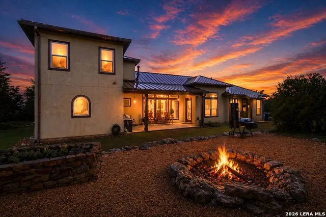 1108 BAROLO CT New Braunfels, TX 78132