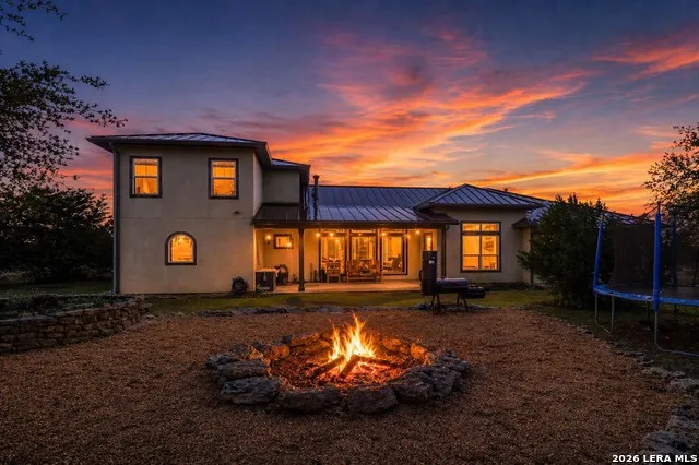 1108 BAROLO CT New Braunfels, TX 78132