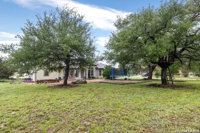 1108 BAROLO CT New Braunfels, TX 78132
