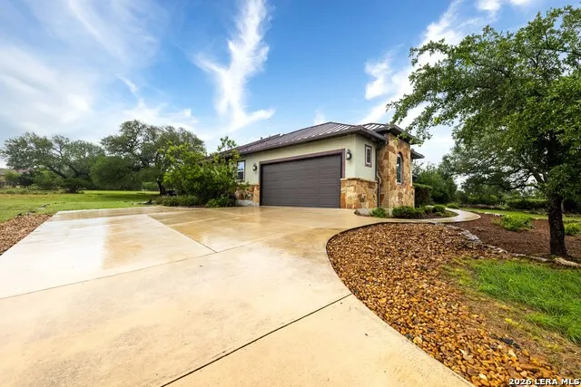 1108 BAROLO CT New Braunfels, TX 78132