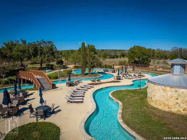 1108 BAROLO CT New Braunfels, TX 78132
