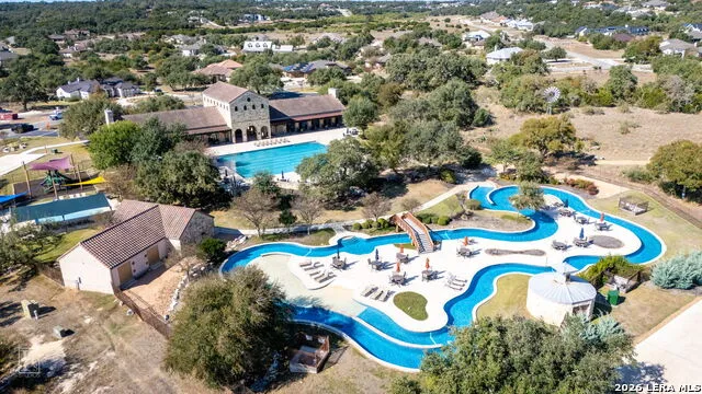 1108 BAROLO CT New Braunfels, TX 78132