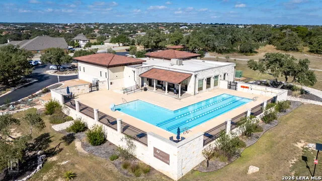 1108 BAROLO CT New Braunfels, TX 78132