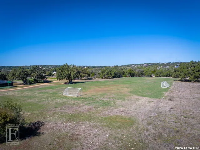 1108 BAROLO CT New Braunfels, TX 78132