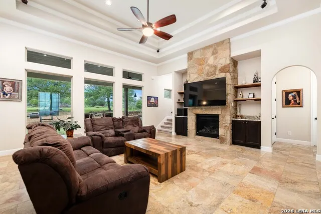 1108 BAROLO CT New Braunfels, TX 78132