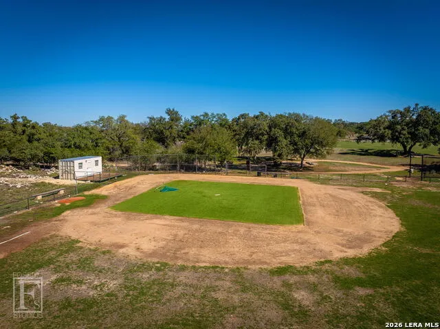 1108 BAROLO CT New Braunfels, TX 78132