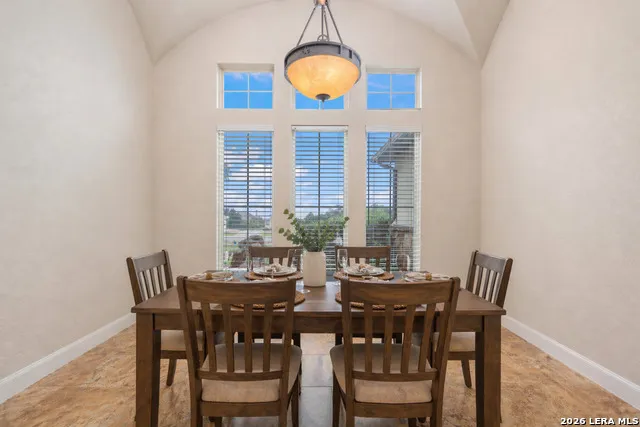 1108 BAROLO CT New Braunfels, TX 78132