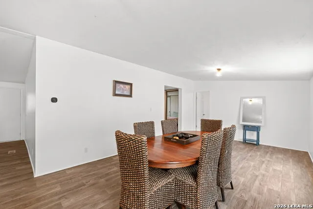 12606 Toro Dr Atascosa, TX 78002