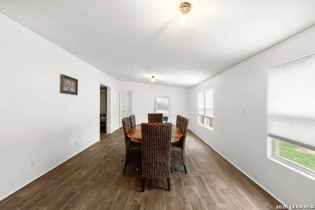 12606 Toro Dr Atascosa, TX 78002
