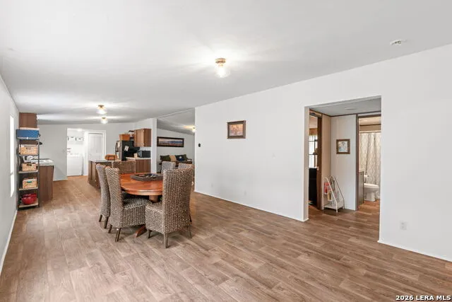 12606 Toro Dr Atascosa, TX 78002