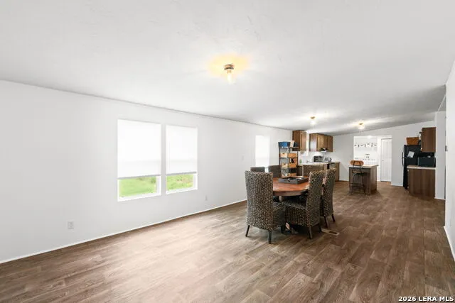 12606 Toro Dr Atascosa, TX 78002