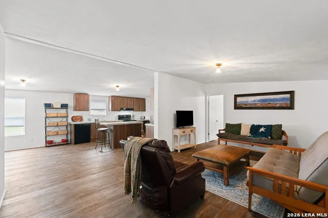 12606 Toro Dr Atascosa, TX 78002