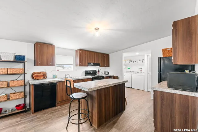 12606 Toro Dr Atascosa, TX 78002