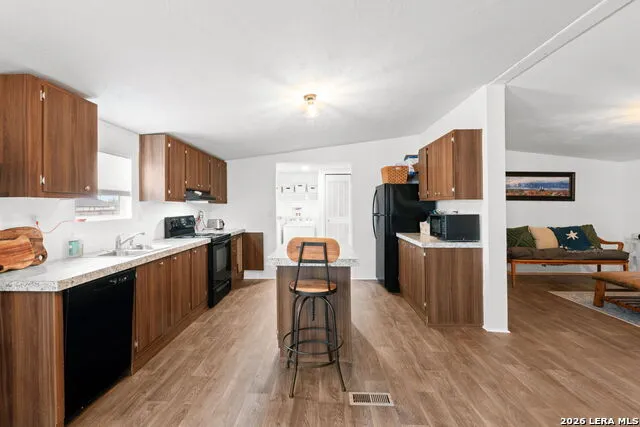 12606 Toro Dr Atascosa, TX 78002
