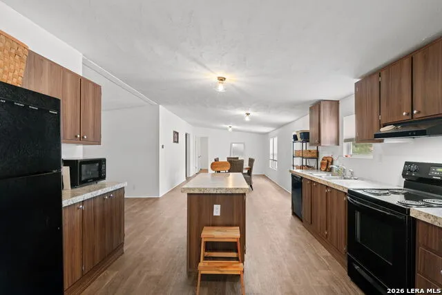 12606 Toro Dr Atascosa, TX 78002