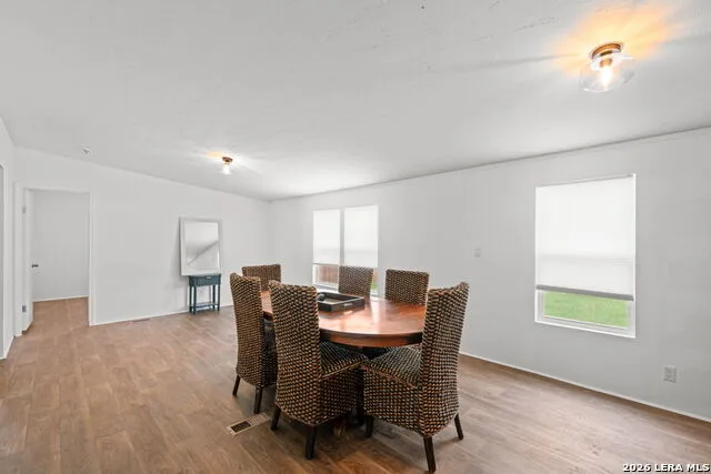12606 Toro Dr Atascosa, TX 78002