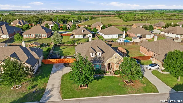 3335 Harvest Crst Marion, TX 78124