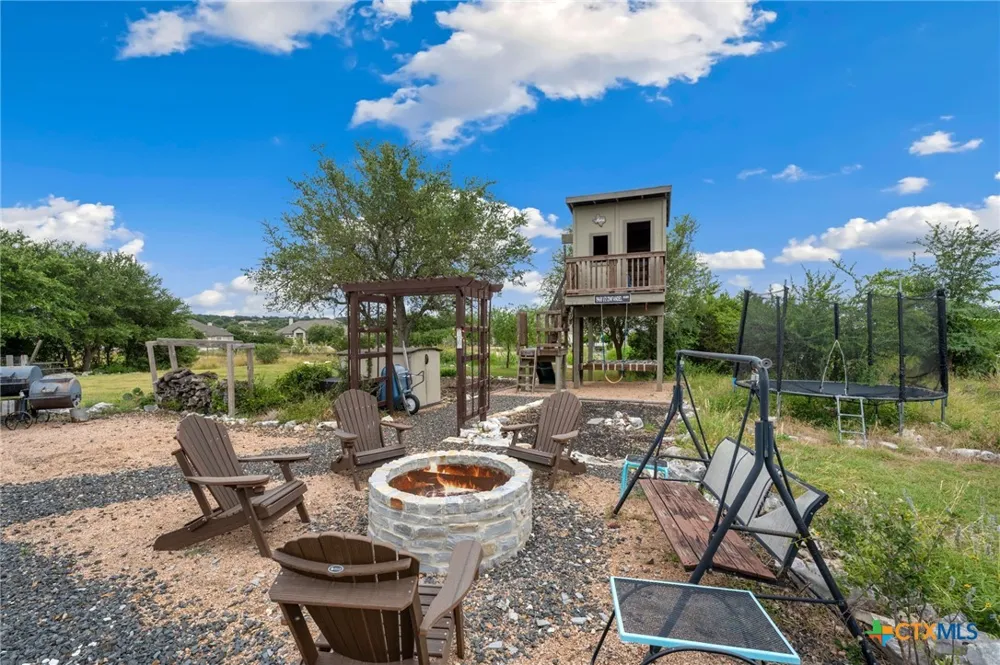 1968 Zinfandel New Braunfels, TX 78132
