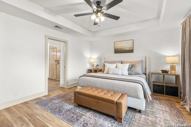 116 Hiram Cook Blanco, TX 78606