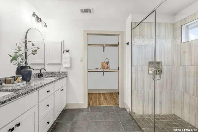 116 Hiram Cook Blanco, TX 78606