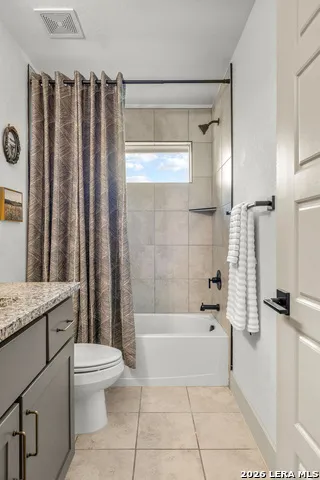 116 Hiram Cook Blanco, TX 78606