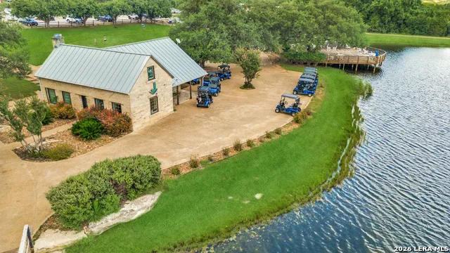 116 Hiram Cook Blanco, TX 78606