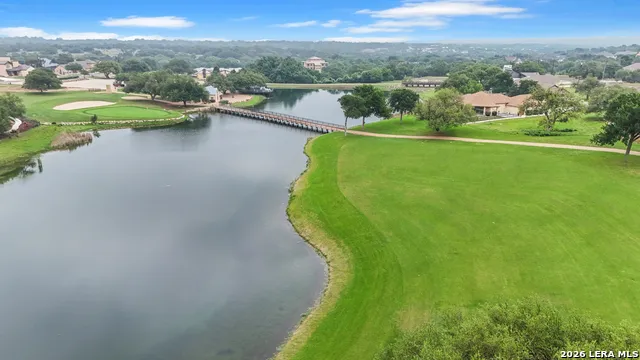 116 Hiram Cook Blanco, TX 78606