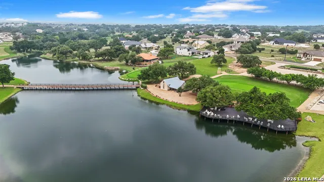 116 Hiram Cook Blanco, TX 78606