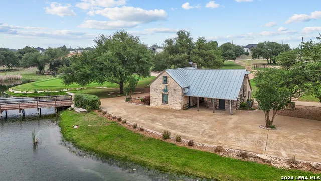 116 Hiram Cook Blanco, TX 78606