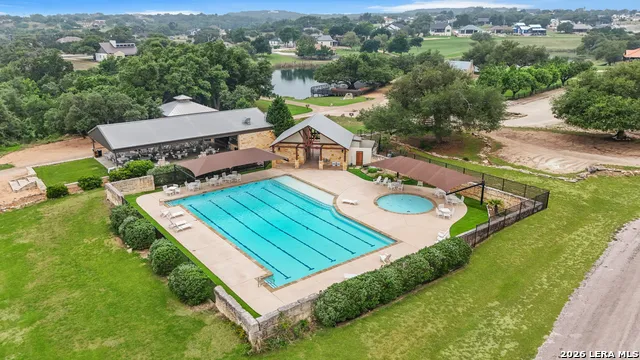 116 Hiram Cook Blanco, TX 78606