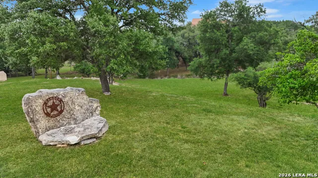 116 Hiram Cook Blanco, TX 78606