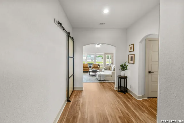 116 Hiram Cook Blanco, TX 78606