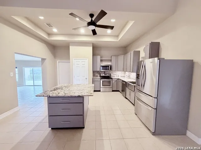180 County Road 2750 Mico, TX 78056