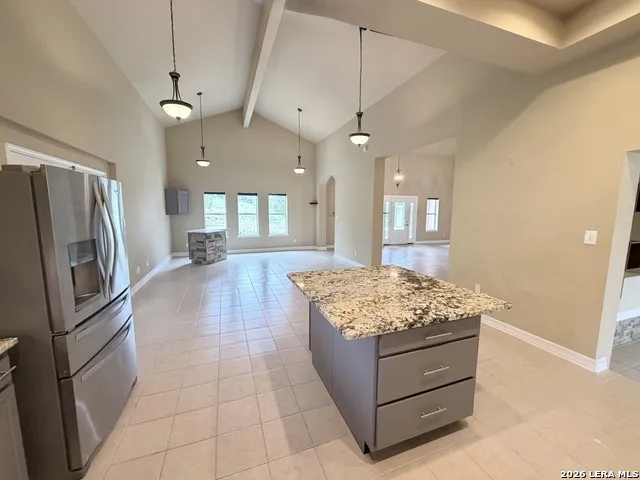 180 County Road 2750 Mico, TX 78056
