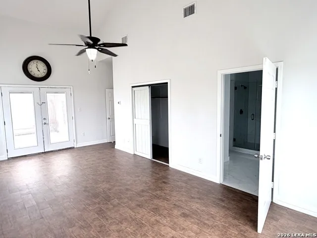 180 County Road 2750 Mico, TX 78056