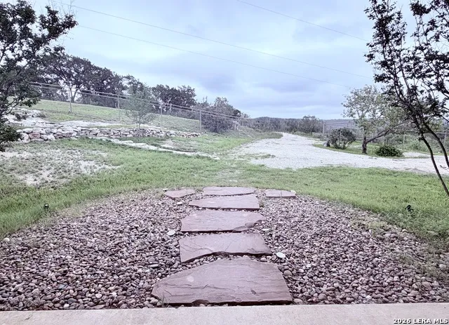 180 County Road 2750 Mico, TX 78056