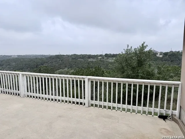 180 County Road 2750 Mico, TX 78056