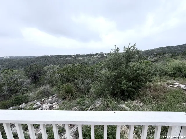 180 County Road 2750 Mico, TX 78056