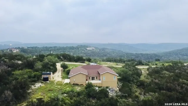 180 County Road 2750 Mico, TX 78056