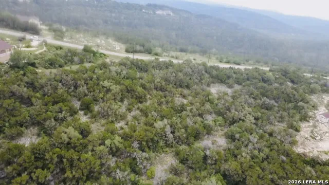 180 County Road 2750 Mico, TX 78056