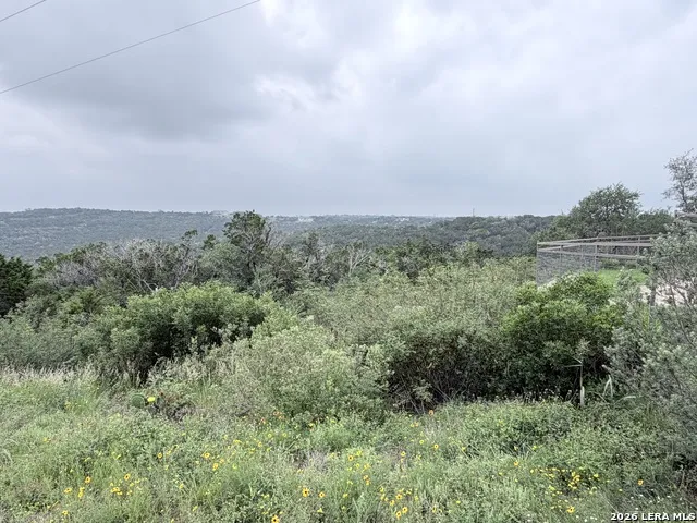 180 County Road 2750 Mico, TX 78056