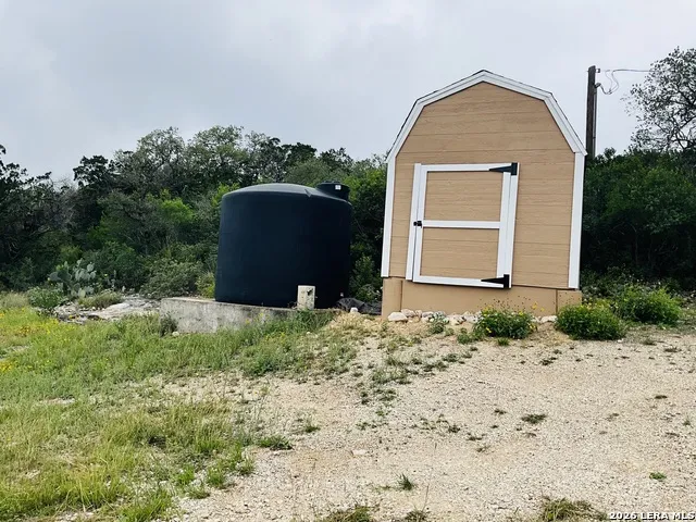 180 County Road 2750 Mico, TX 78056