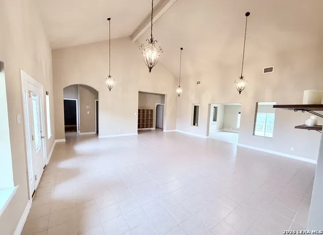 180 County Road 2750 Mico, TX 78056