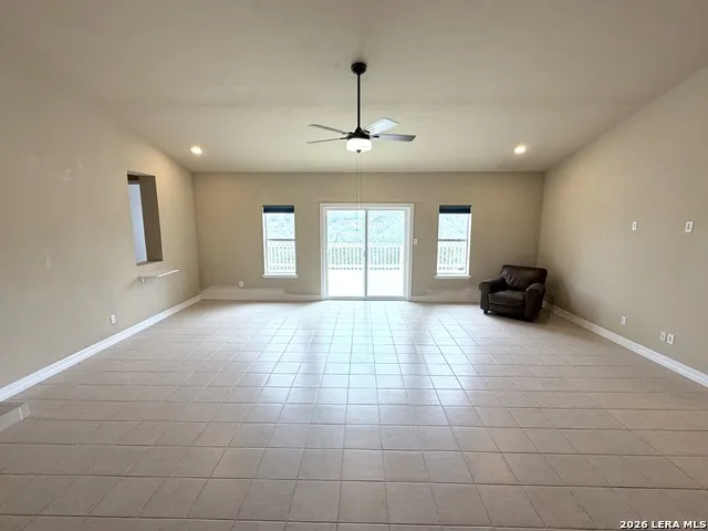 180 County Road 2750 Mico, TX 78056